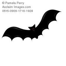 225x225 Lip Silhouette