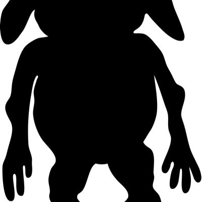 400x400 Goblin Valley Ultra (@rungoblinvalley) Twitter