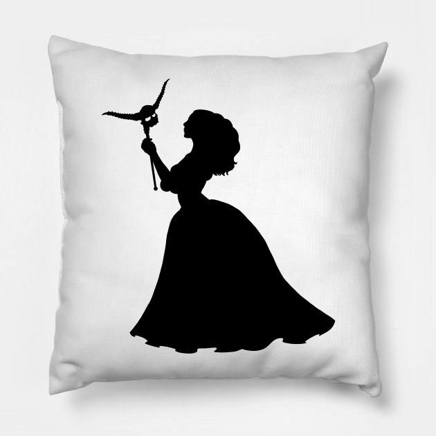 630x630 Goblins Masque