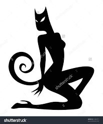 205x246 Image Result For Goblin Silhouette Wedding Tea Teas