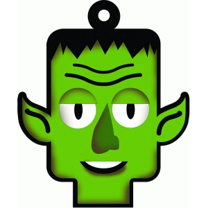 300x300 Silhouette Design Store