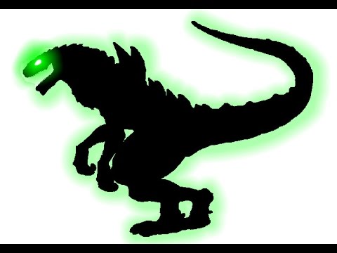 480x360 Origins Of Godzilla 1998