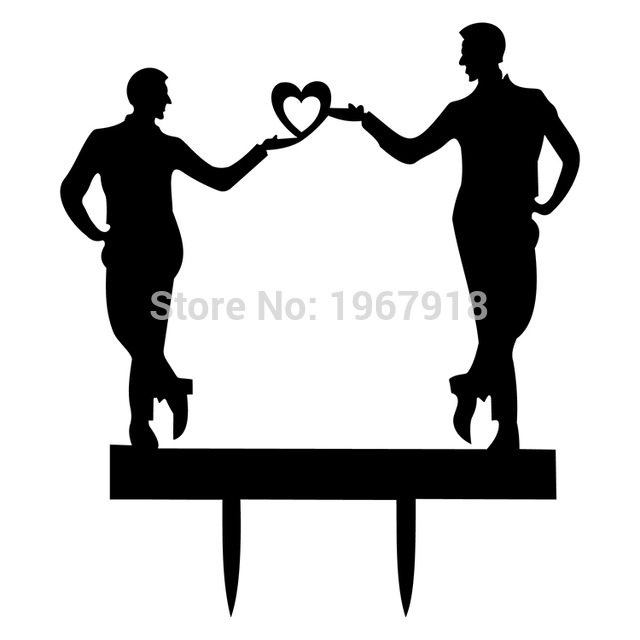 640x640 Free Shipping Glitter Gold Silver Wedding Cake Decoration