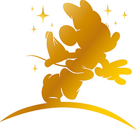 475x450 Greenacresgardens Photo Keywords Silhouette