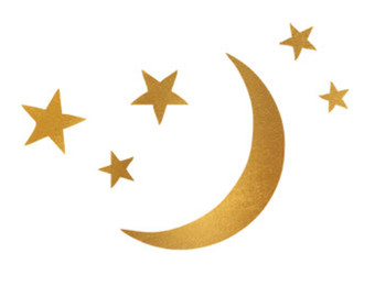 340x270 Dinosaurs Gold Foil Clip Art Png Svg Dxf File File Silhouette