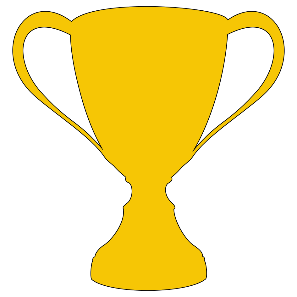 945x945 Different Kinds Of Sports Clipart