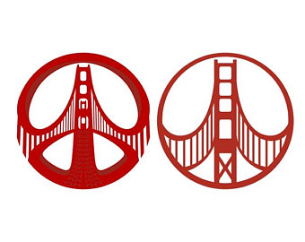 340x270 Golden Svg Etsy