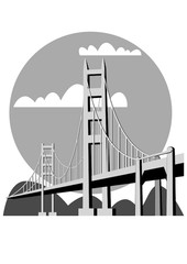 170x240 Search Photos Vector, Category Architecture Gt Public Construction