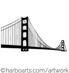 140x148 Download Golden Gate Bridge