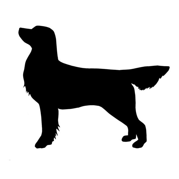 612x612 Geocaching Decals