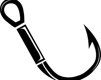 340x270 Golden Retriever 1 Dog Breed K 9 Animal Pet Puppy Paws Canine