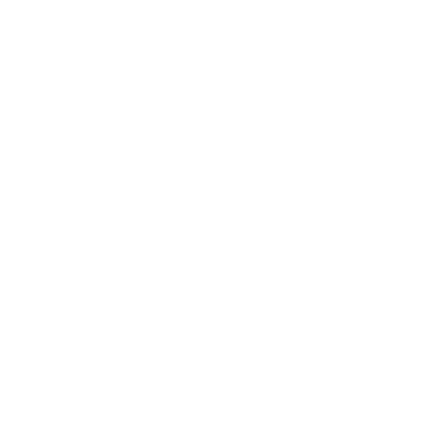 500x500 Country House Doodles