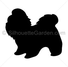 236x234 Goldfish Silhouette Clip Art. Download Free Versions Of The Image