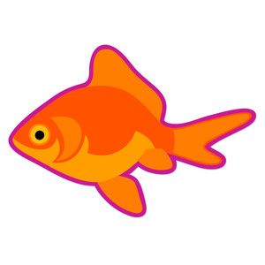 300x300 Silhouette Design Store