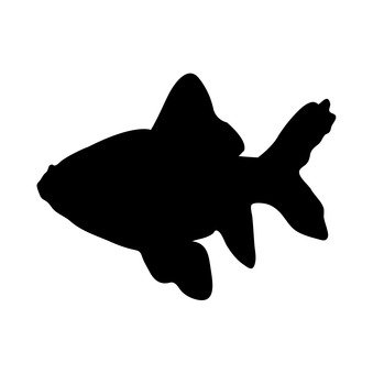 339x340 Free Silhouettes An Illustration