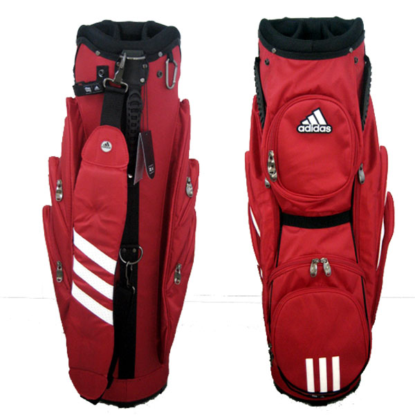 600x600 Alphagolf Rakuten Global Market Super Rare Usa Models