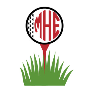 300x300 Silhouette Design Store