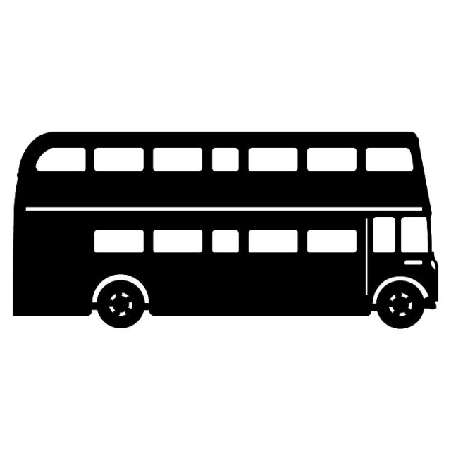 640x640 Others Silhouettes