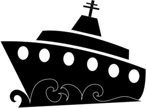 300x223 Free Cruise Ship Clipart Image 0515 1102 1512 4760 Car Clipart