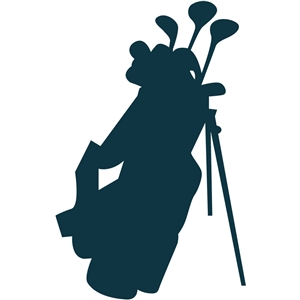 300x300 Silhouette Design Store