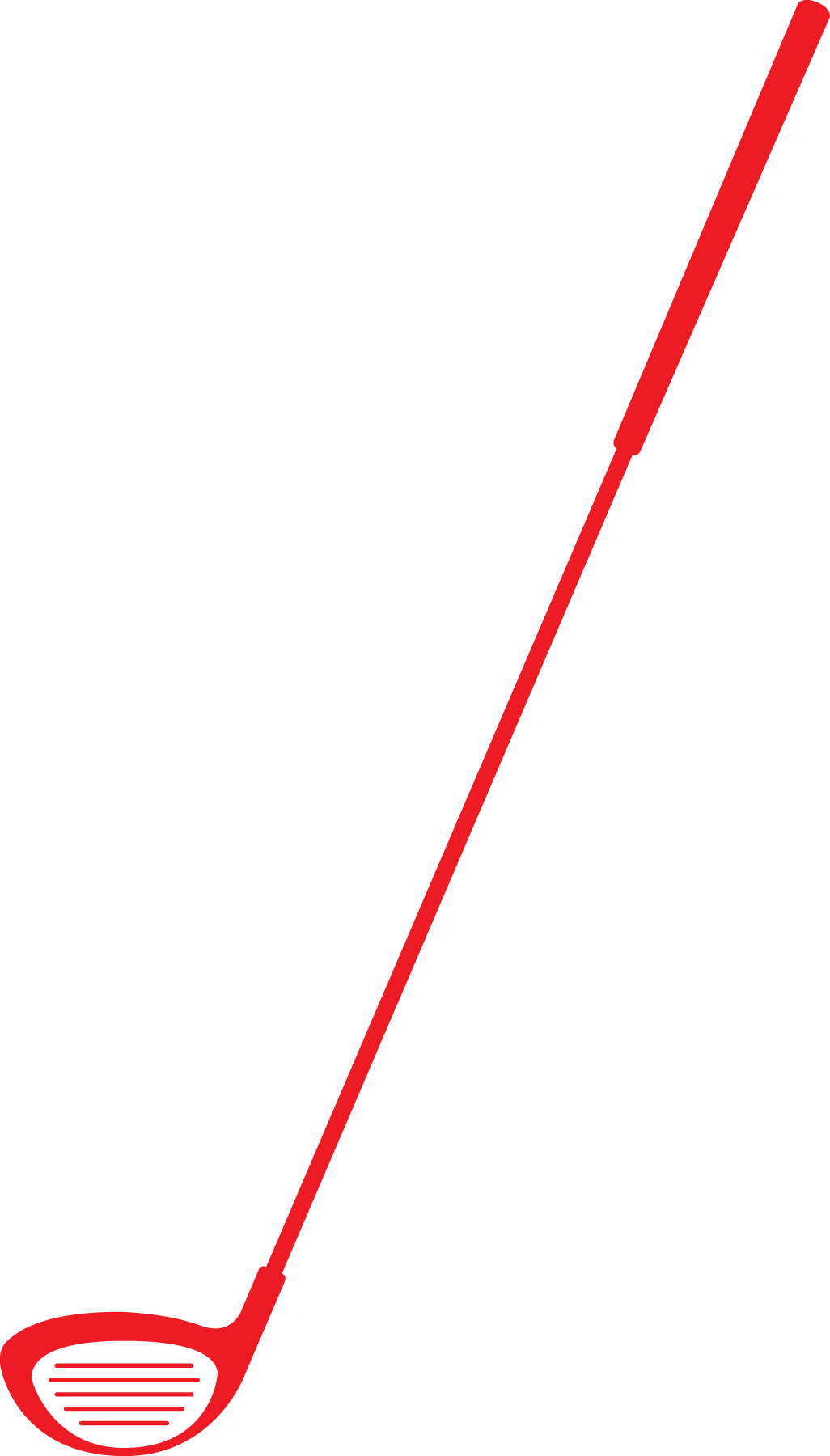 1026x1800 Free Golf Club Clipart Pictures