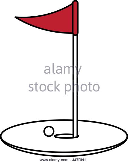 424x540 Hole Stock Vector Images