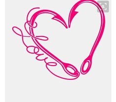 236x207 Golf Tattoo Tattoo Ideas Amp Inspiration Golf Tattoo