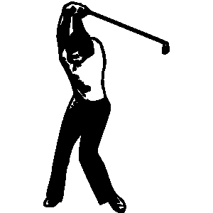 300x300 C642fbdc A07d 4c76 B6cf