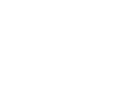 420x300 Golf Player Wallstickers