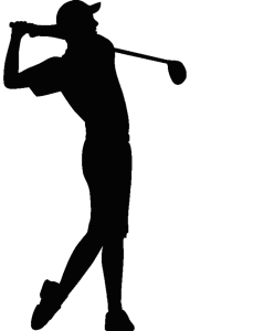 229x300 Golf Classic Alachua County