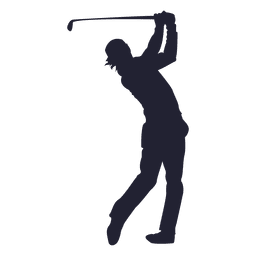 256x256 Free Vector Golf Ball