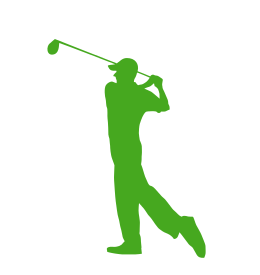 260x275 Swing U The Golf Training App