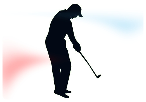 500x350 Our Course Sapphire National Golf Club