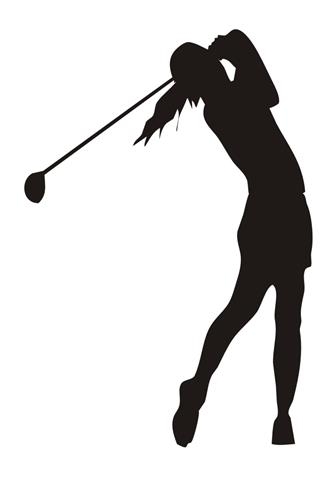 336x480 Women's Golf Day