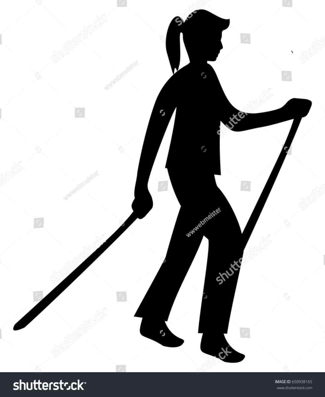 1037x1264 Female Golf Swing Silhouette Borisimage.club