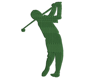 340x270 Golf Swing Etsy