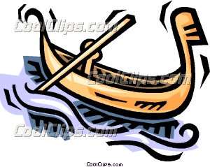 300x239 Gondola Clipart 3573549