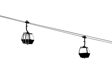 360x240 Cable Car Photos, Royalty Free Images, Graphics, Vectors Amp Videos