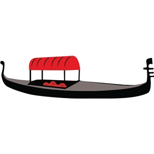 300x300 Silhouette Design Store