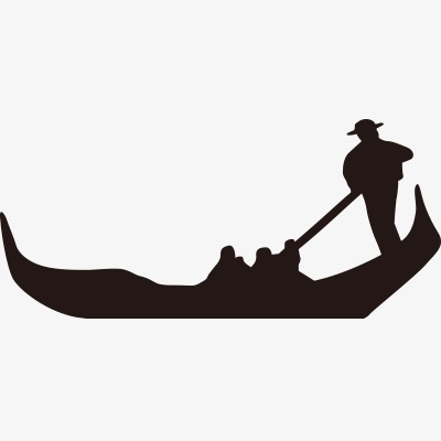 400x400 Decorative Figure, Ferry Png Image And Clipart For Free Download