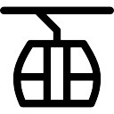 128x128 Gondola Vectors, Photos And Psd Files Free Download