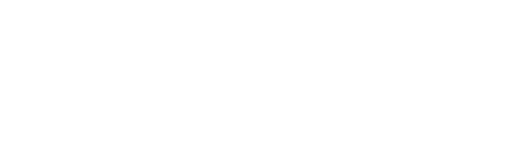 1024x310 Gondola Silhouette By Paperlightbox