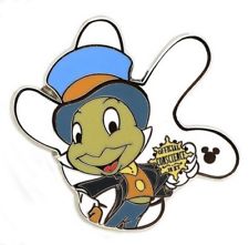 225x221 Disney Silhouette Pins Ebay