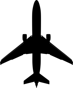 251x300 Fly Clip Art Download