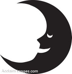 236x244 Apple Silhouette