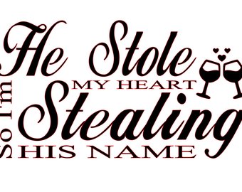 340x270 Silhouette Designs Etsy