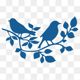 260x261 Bird Silhouette Png Images Vectors And Psd Files Free Download