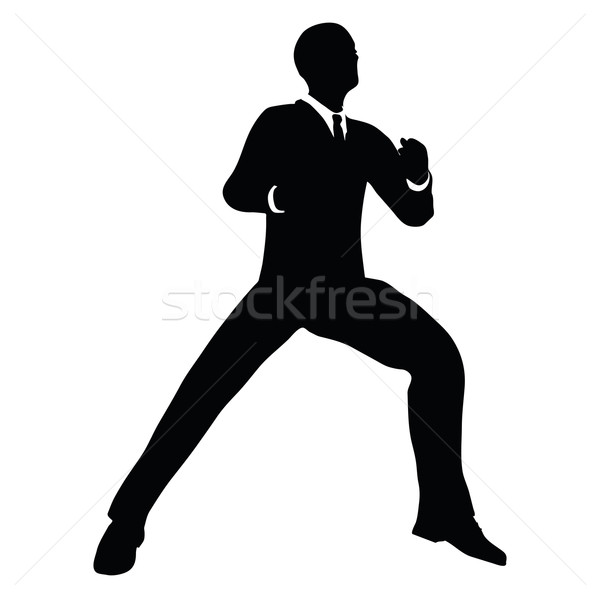 600x598 Gorilla Stock Photos, Stock Images And Vectors Stockfresh