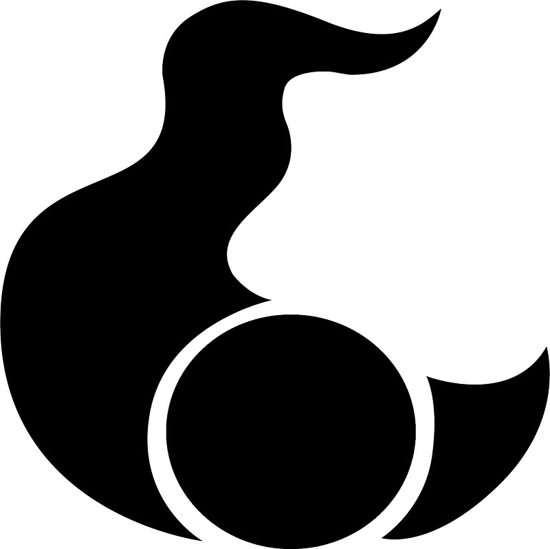 800x798 Reach The World With The Gospel Clipart