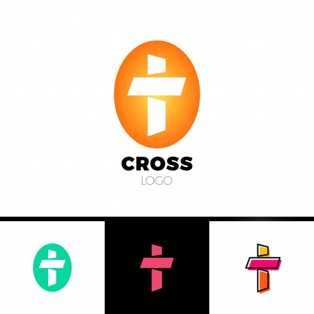 626x626 Choir Vectors, Photos And Psd Files Free Download